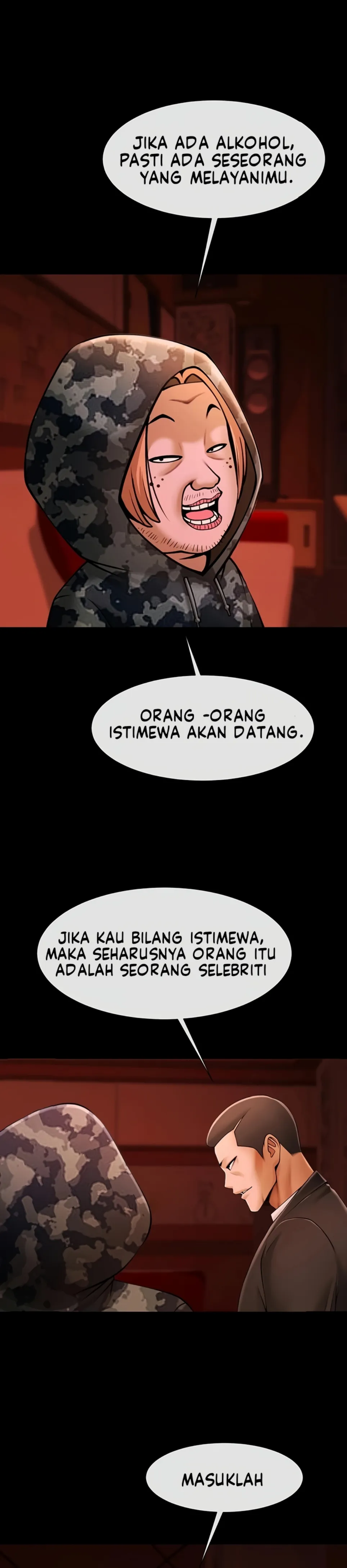 image-komik-the-cheat-code-hitter-chapter-65-31/36