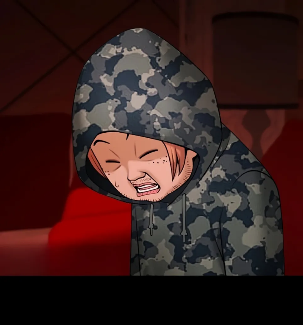 image-komik-the-cheat-code-hitter-chapter-65-32/36