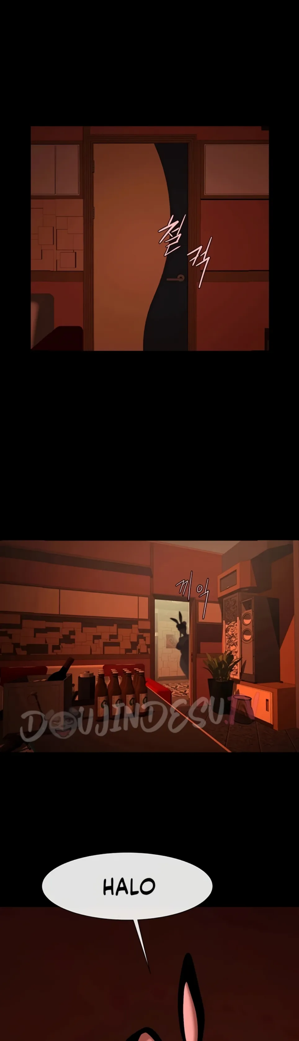 image-komik-the-cheat-code-hitter-chapter-65-33/36