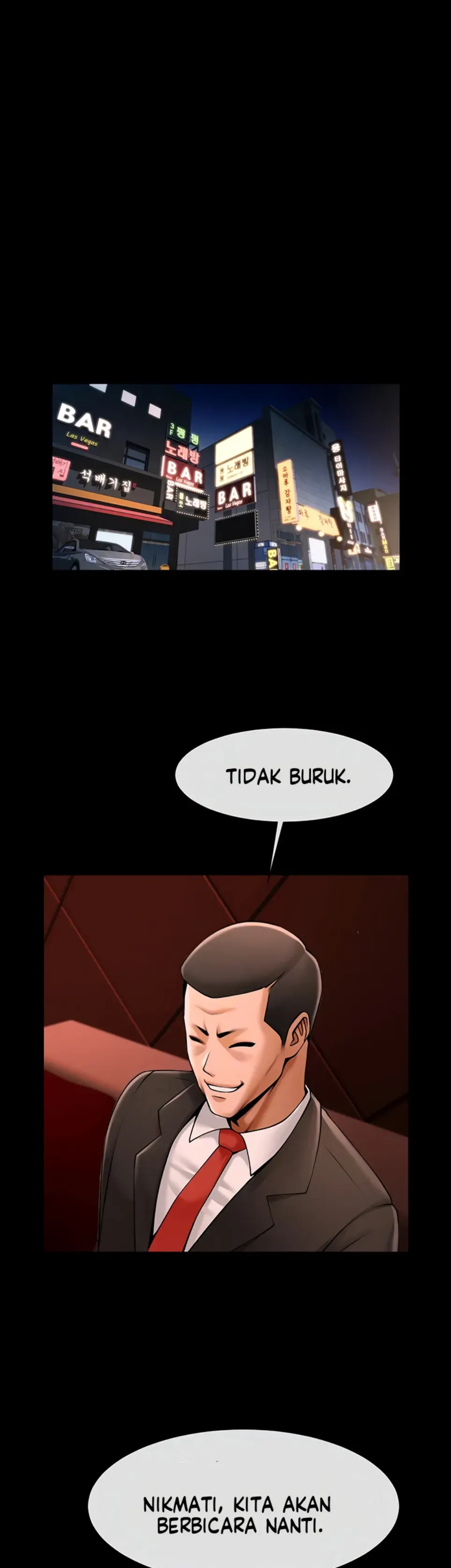 image-komik-the-cheat-code-hitter-chapter-66-1/45