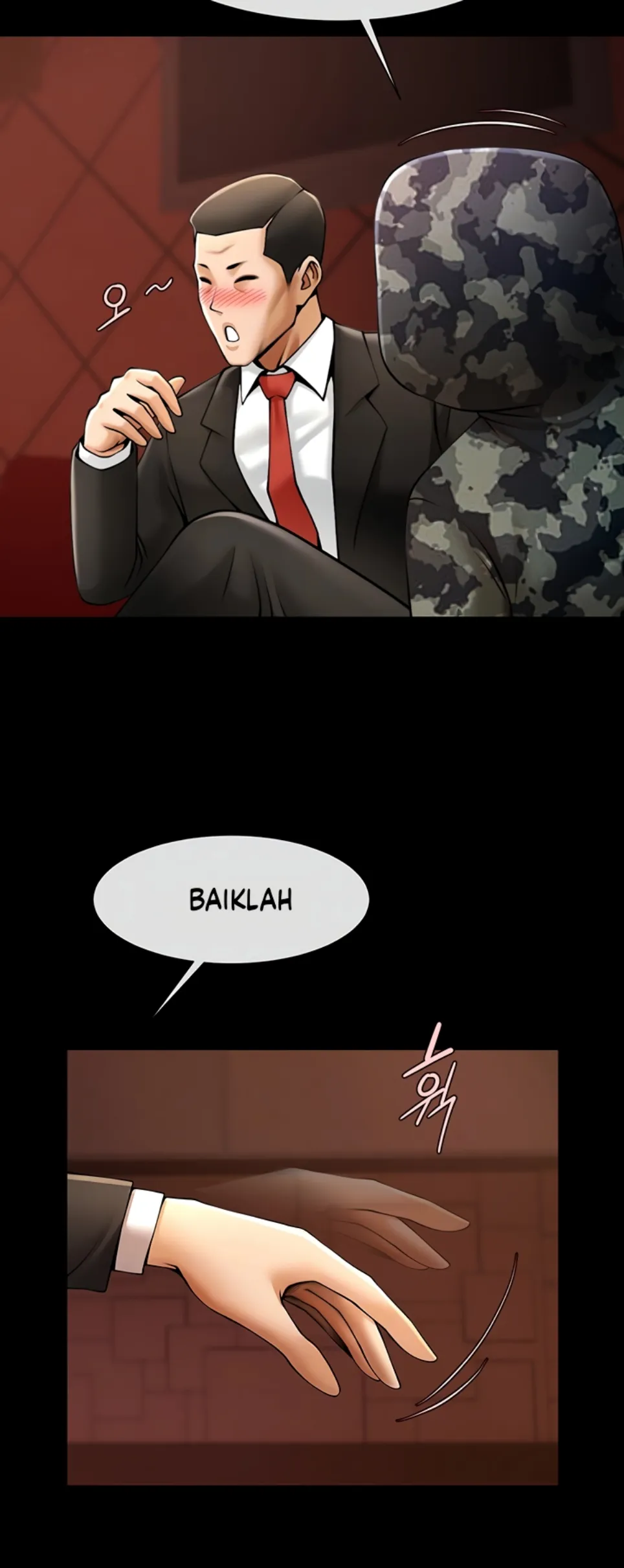 image-komik-the-cheat-code-hitter-chapter-66-2/45