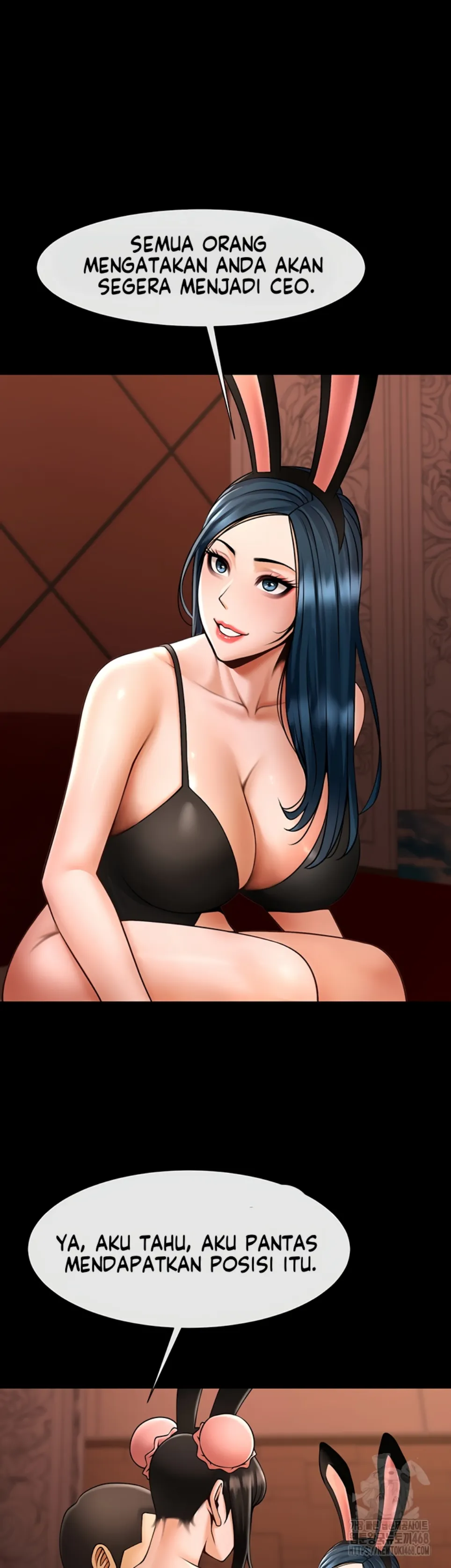 image-komik-the-cheat-code-hitter-chapter-66-5/45