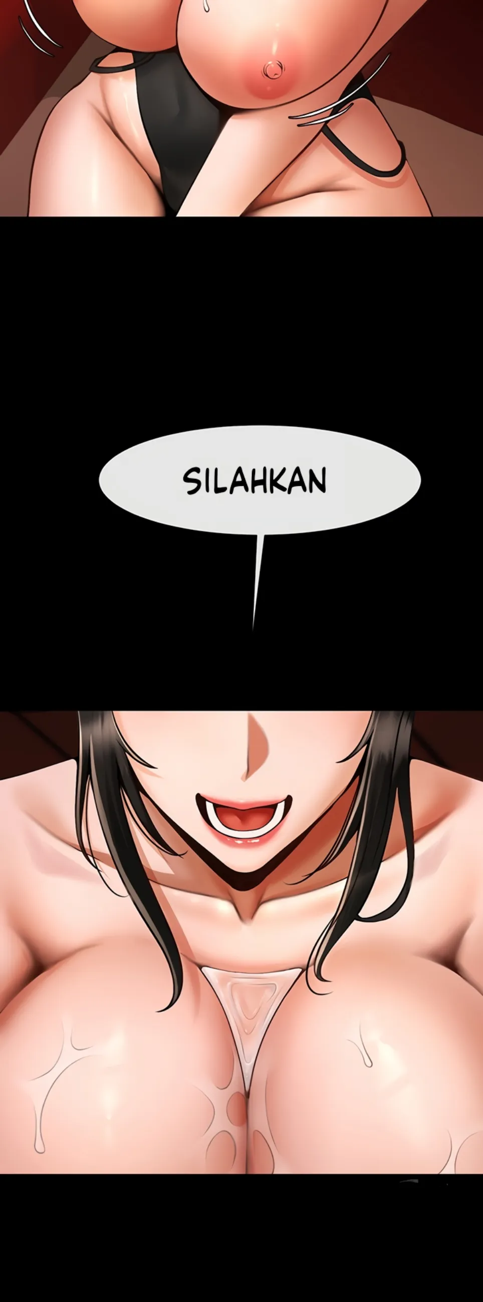 image-komik-the-cheat-code-hitter-chapter-66-8/45