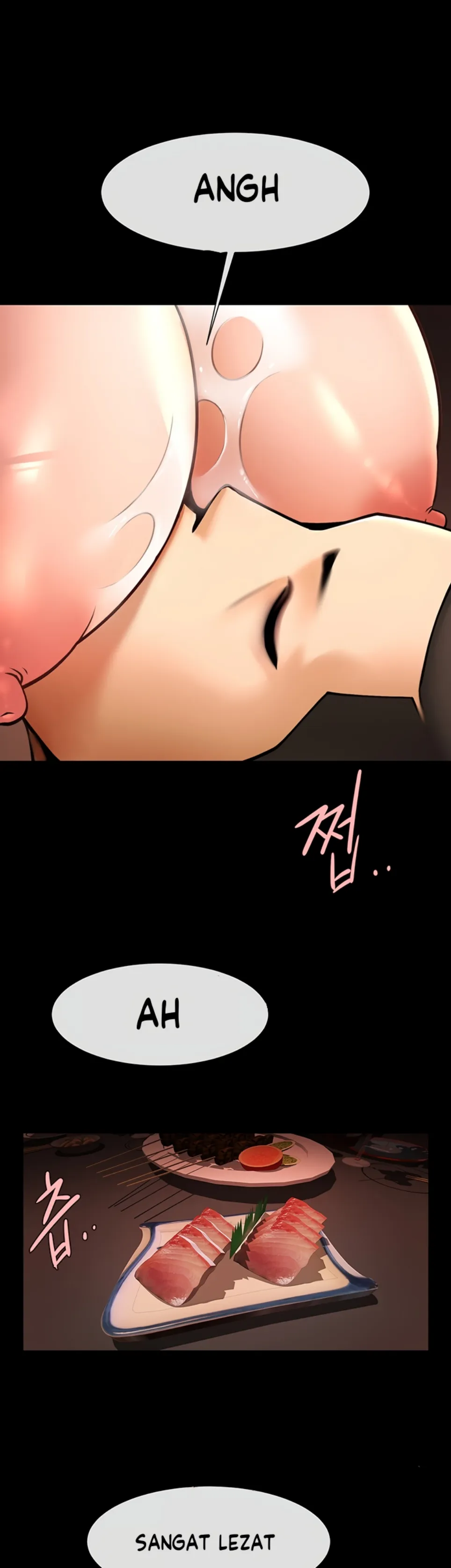 image-komik-the-cheat-code-hitter-chapter-66-9/45