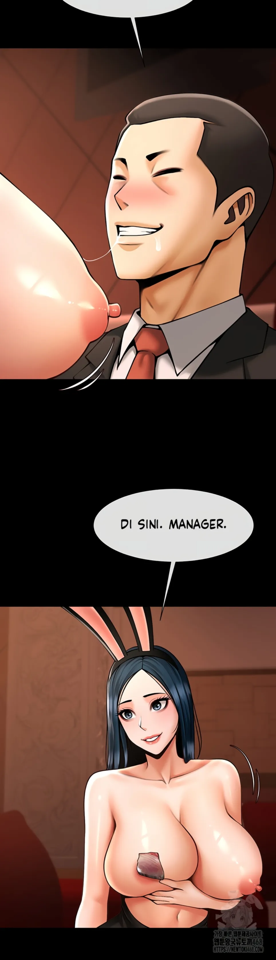 image-komik-the-cheat-code-hitter-chapter-66-10/45