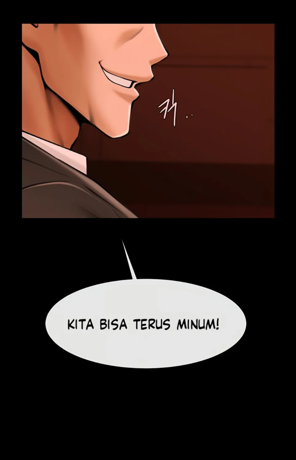 image-komik-the-cheat-code-hitter-chapter-66-12/45