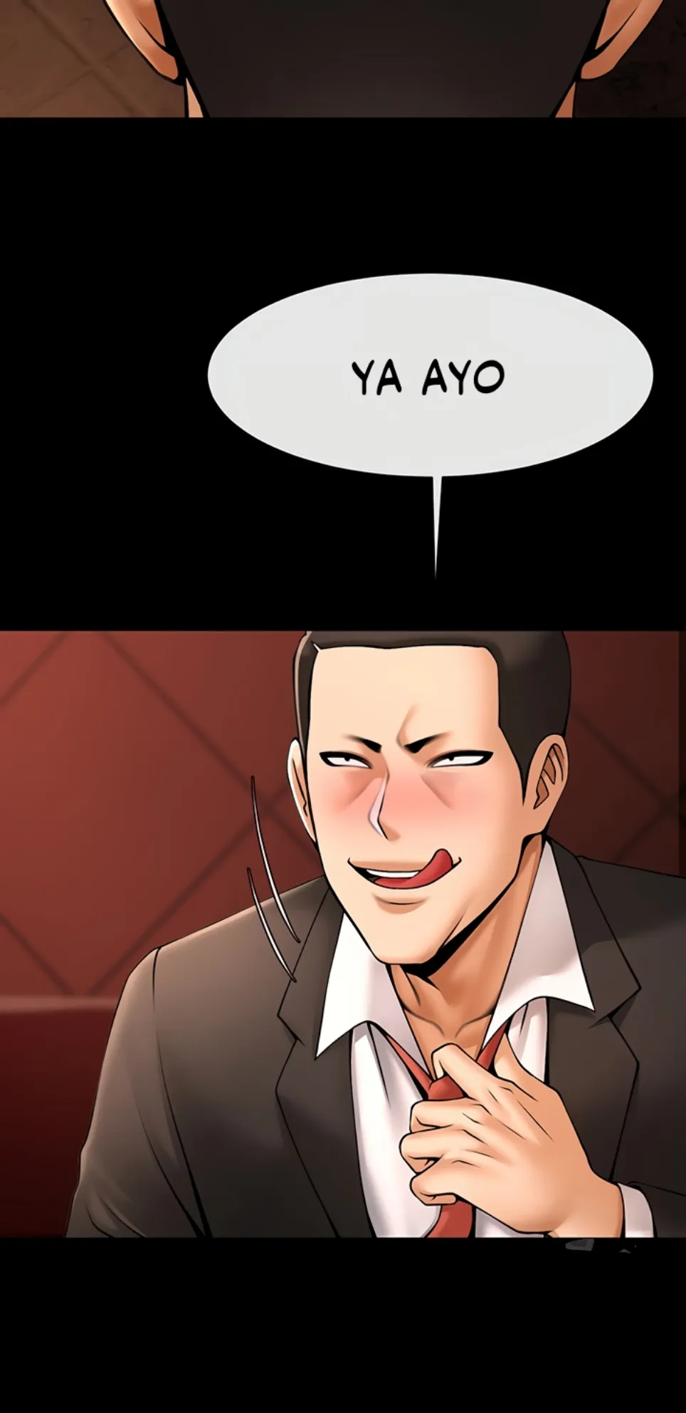 image-komik-the-cheat-code-hitter-chapter-66-16/45