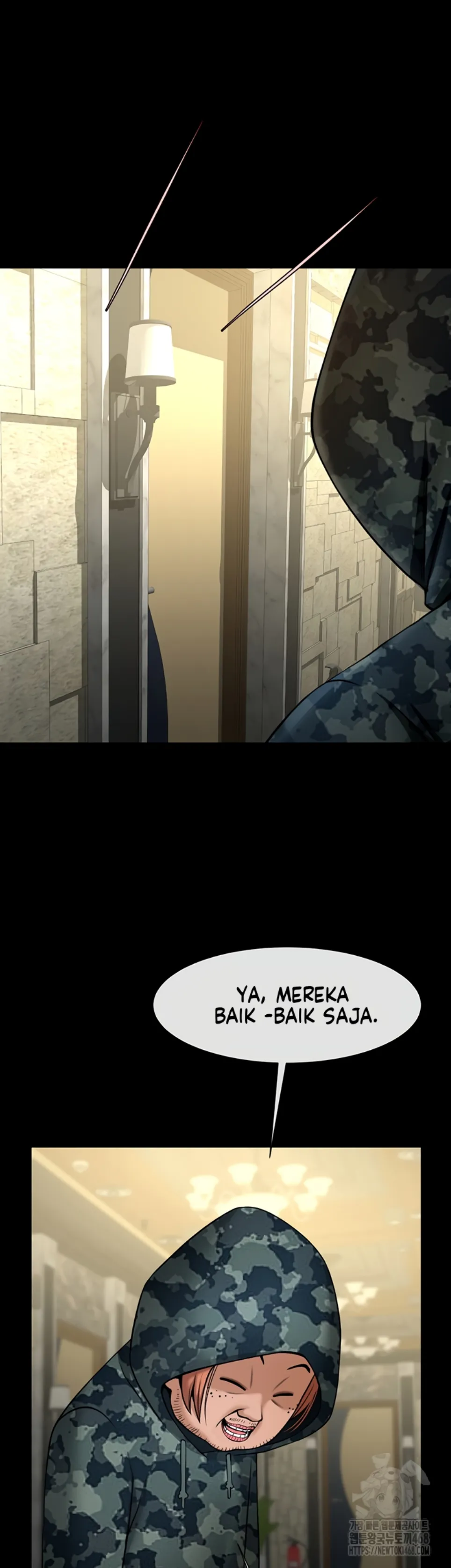 image-komik-the-cheat-code-hitter-chapter-66-19/45