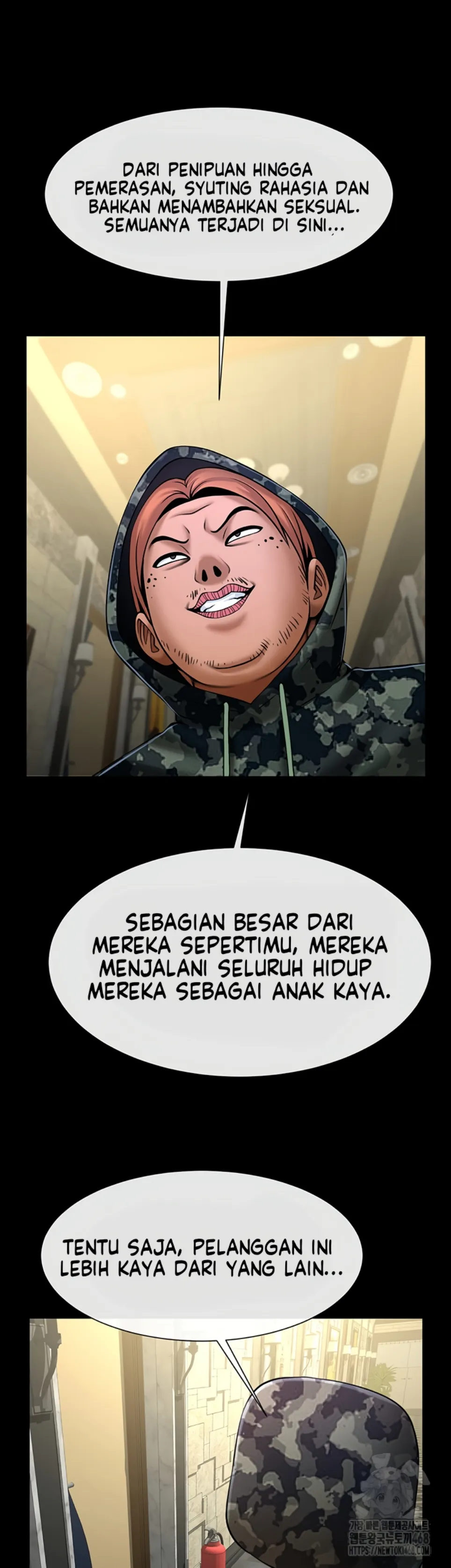 image-komik-the-cheat-code-hitter-chapter-66-21/45