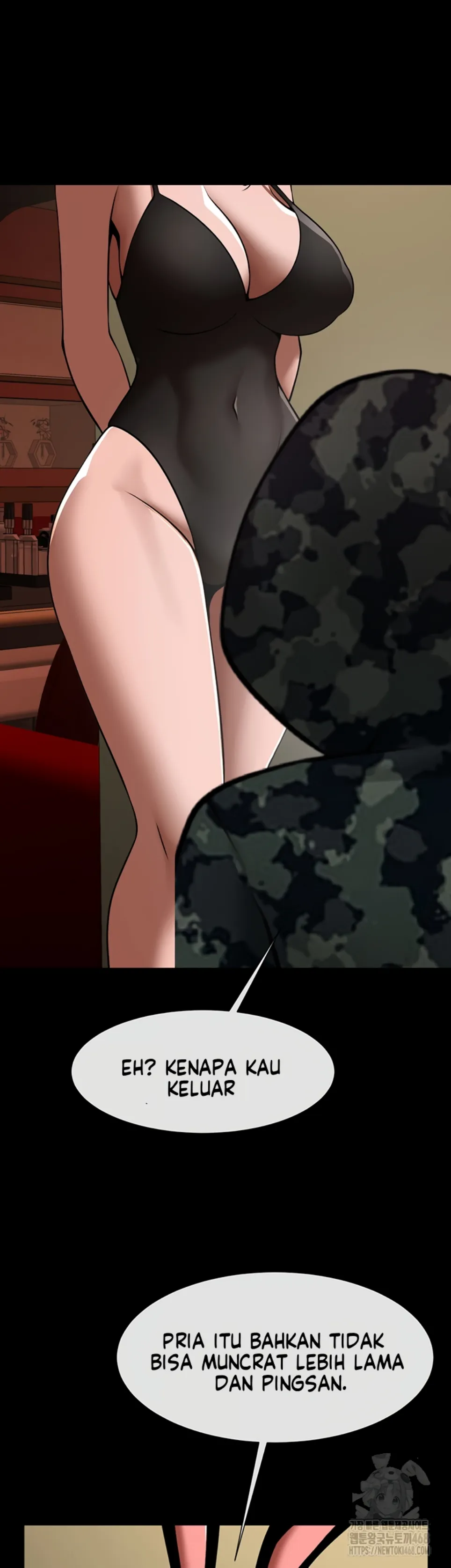 image-komik-the-cheat-code-hitter-chapter-66-25/45