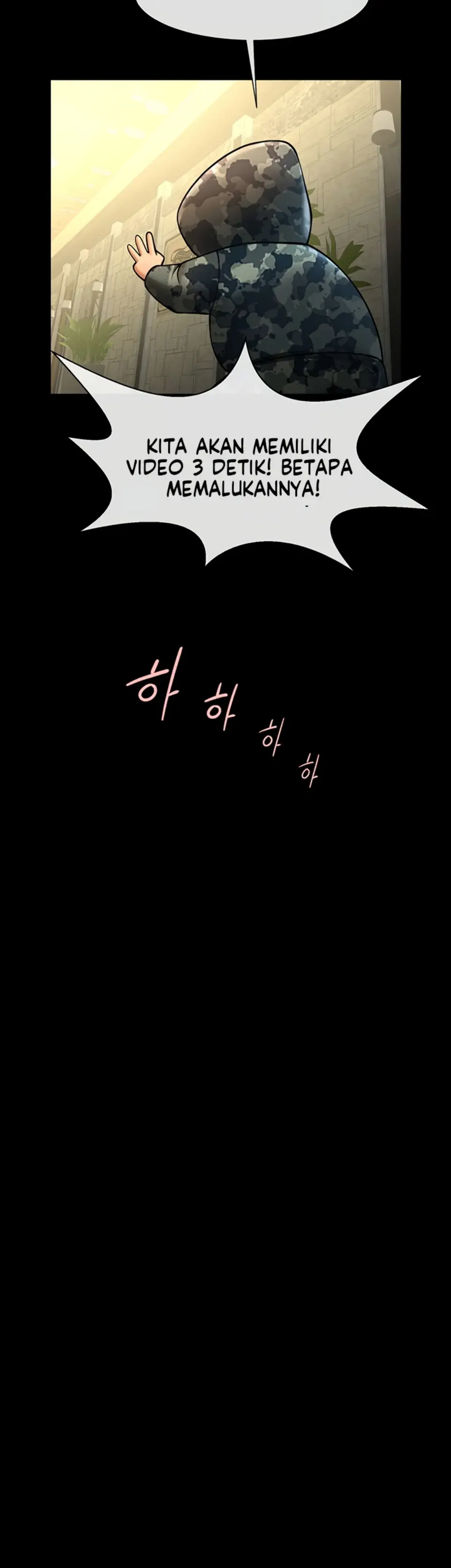 image-komik-the-cheat-code-hitter-chapter-66-28/45