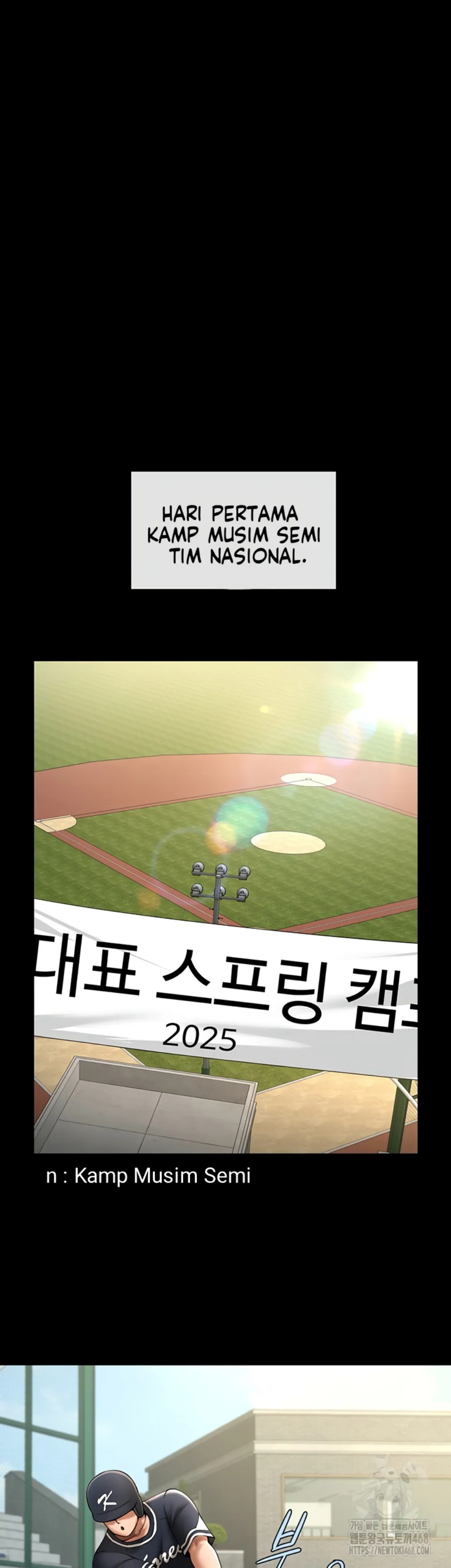 image-komik-the-cheat-code-hitter-chapter-66-29/45