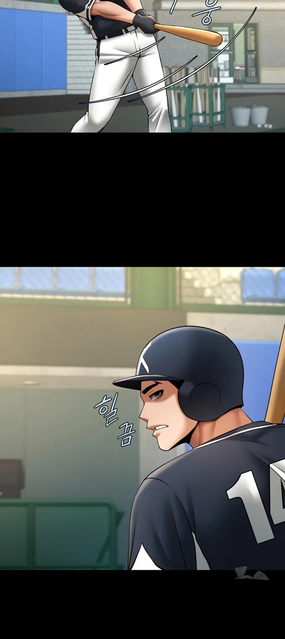 image-komik-the-cheat-code-hitter-chapter-66-30/45