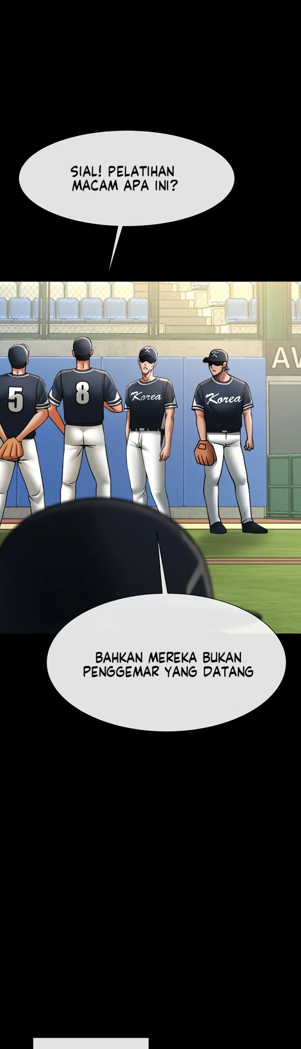 image-komik-the-cheat-code-hitter-chapter-66-31/45