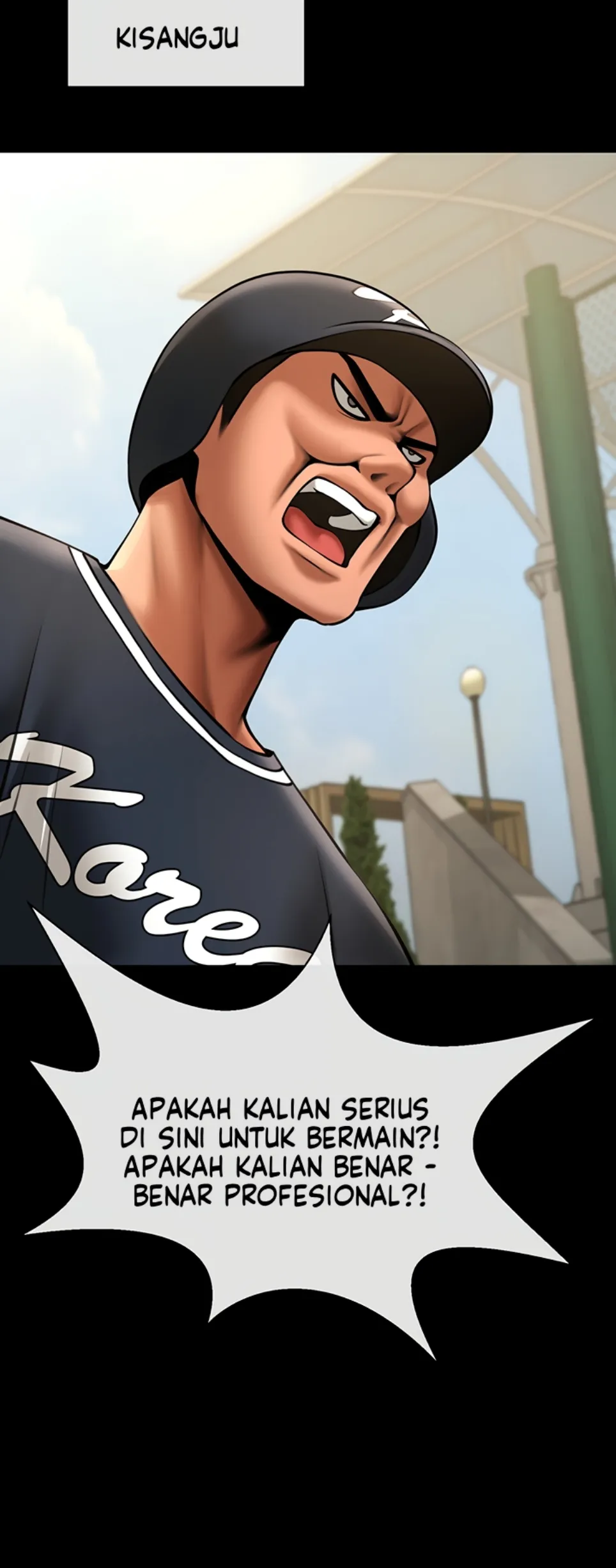 image-komik-the-cheat-code-hitter-chapter-66-32/45