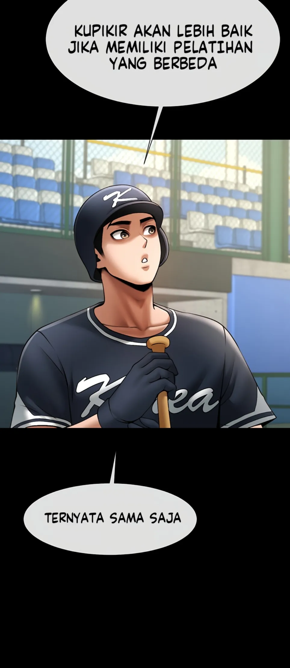 image-komik-the-cheat-code-hitter-chapter-66-34/45