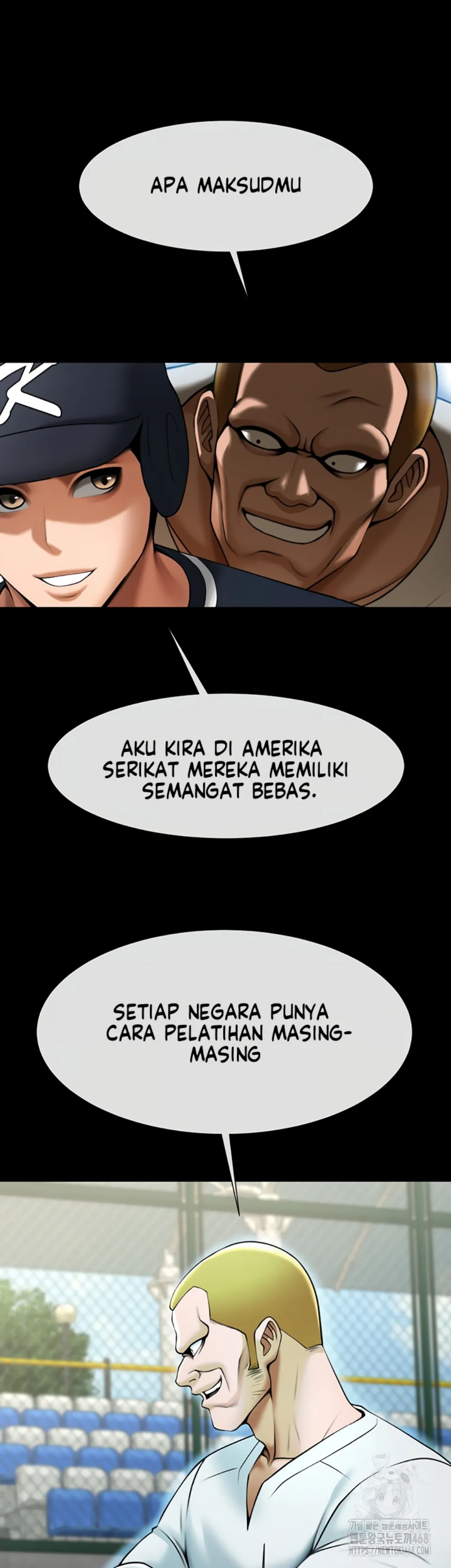 image-komik-the-cheat-code-hitter-chapter-66-35/45