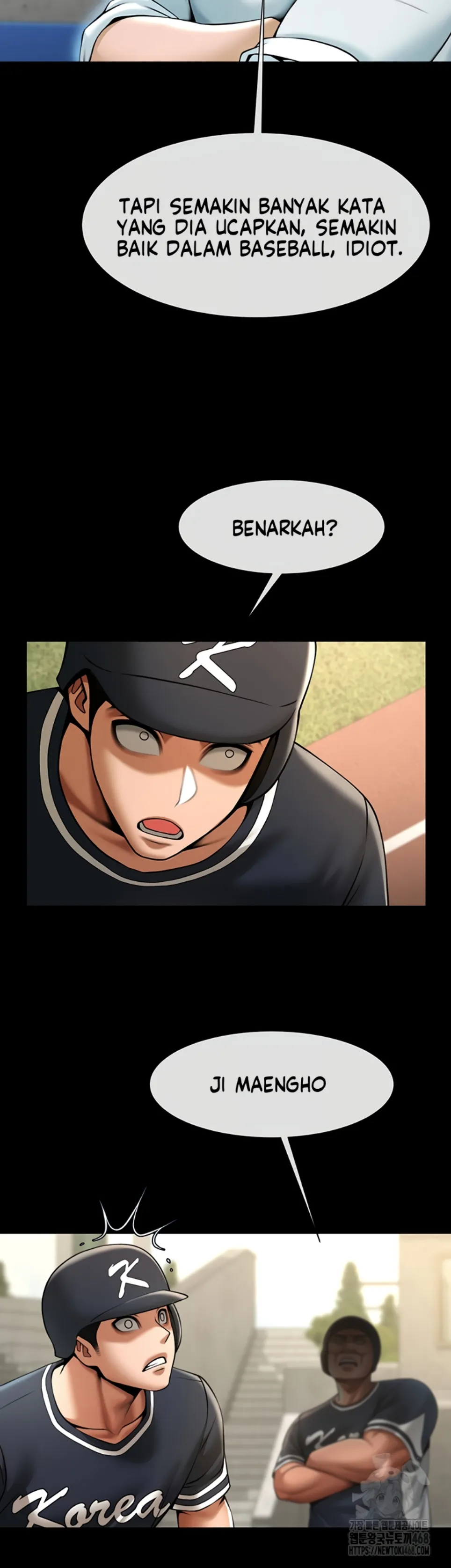 image-komik-the-cheat-code-hitter-chapter-66-36/45