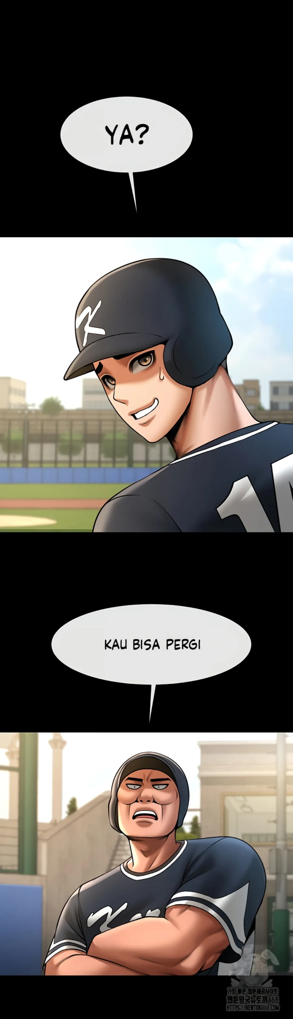 image-komik-the-cheat-code-hitter-chapter-66-37/45