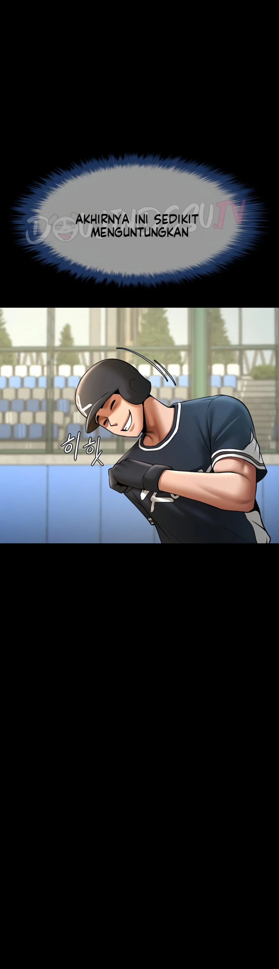 image-komik-the-cheat-code-hitter-chapter-66-38/45