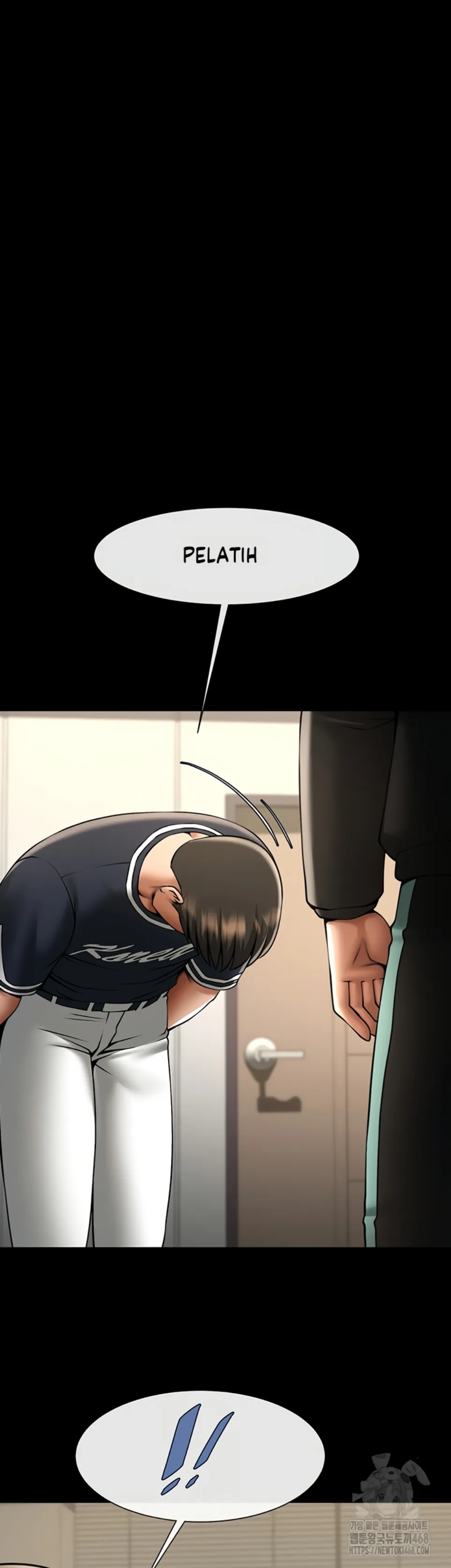 image-komik-the-cheat-code-hitter-chapter-66-39/45