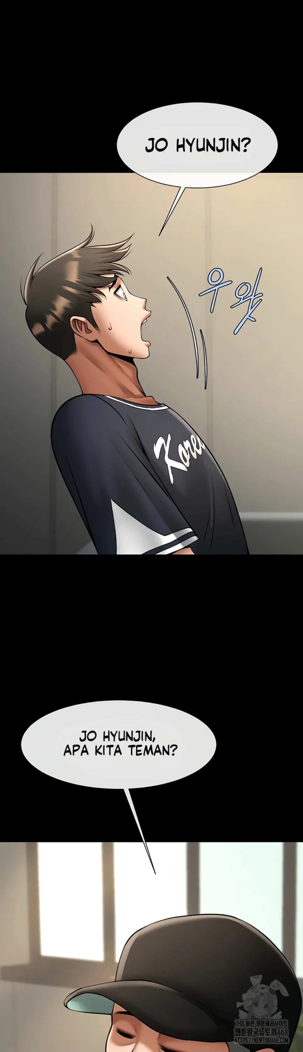 image-komik-the-cheat-code-hitter-chapter-66-41/45