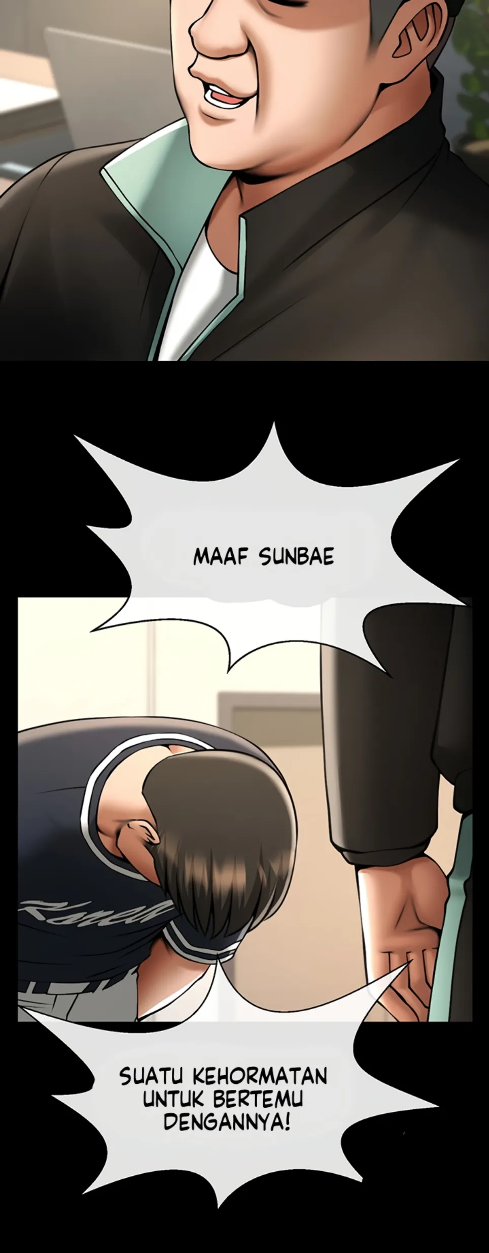 image-komik-the-cheat-code-hitter-chapter-66-42/45