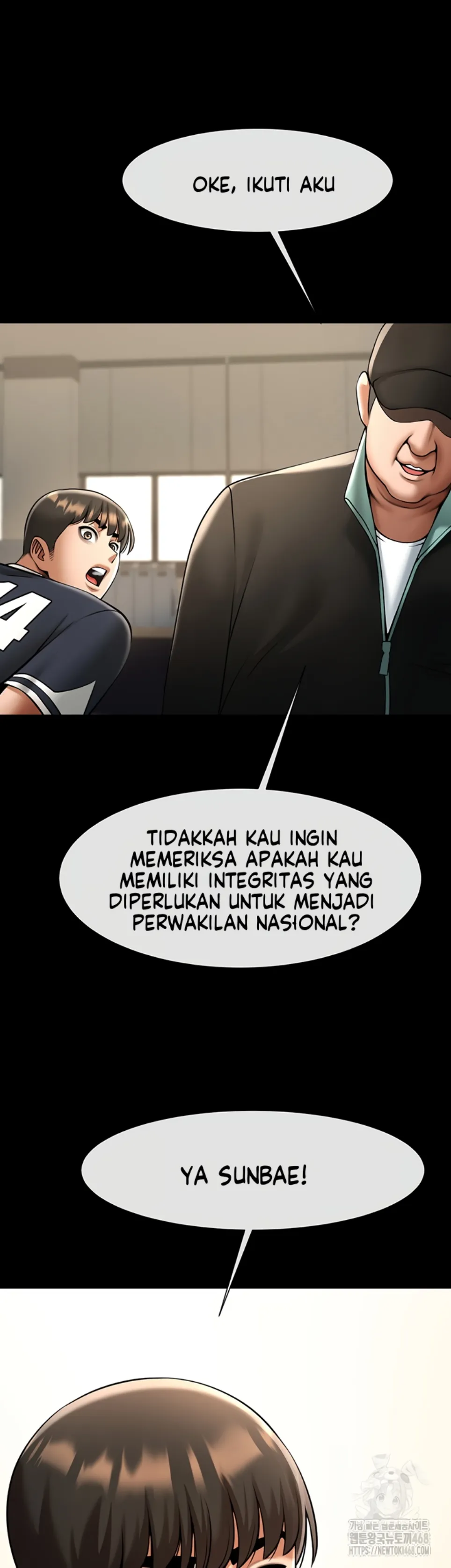 image-komik-the-cheat-code-hitter-chapter-66-43/45