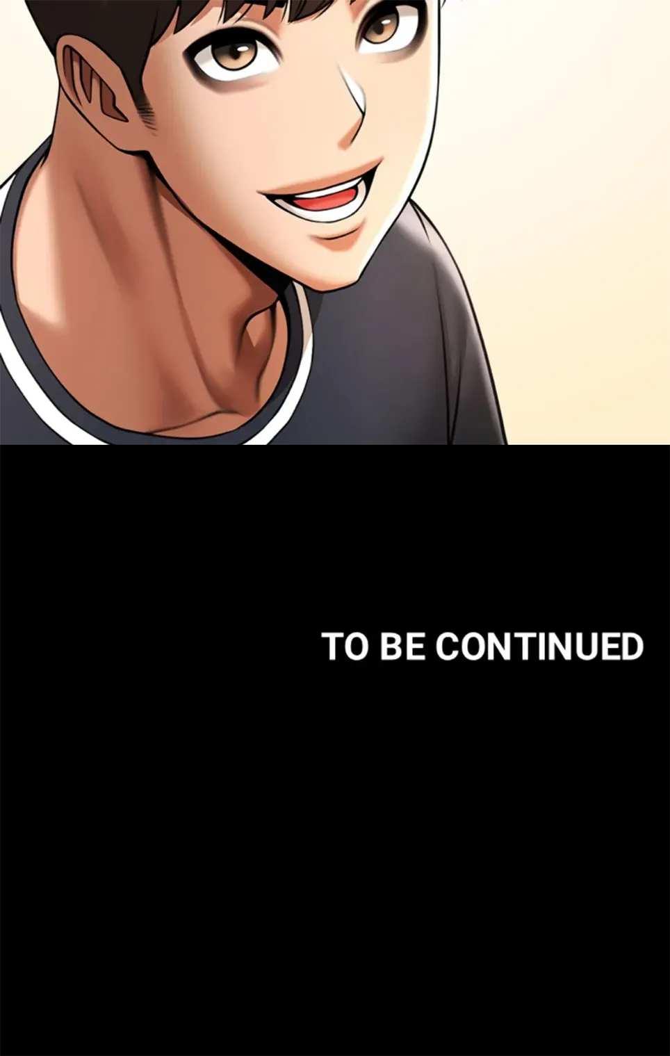 image-komik-the-cheat-code-hitter-chapter-66-44/45