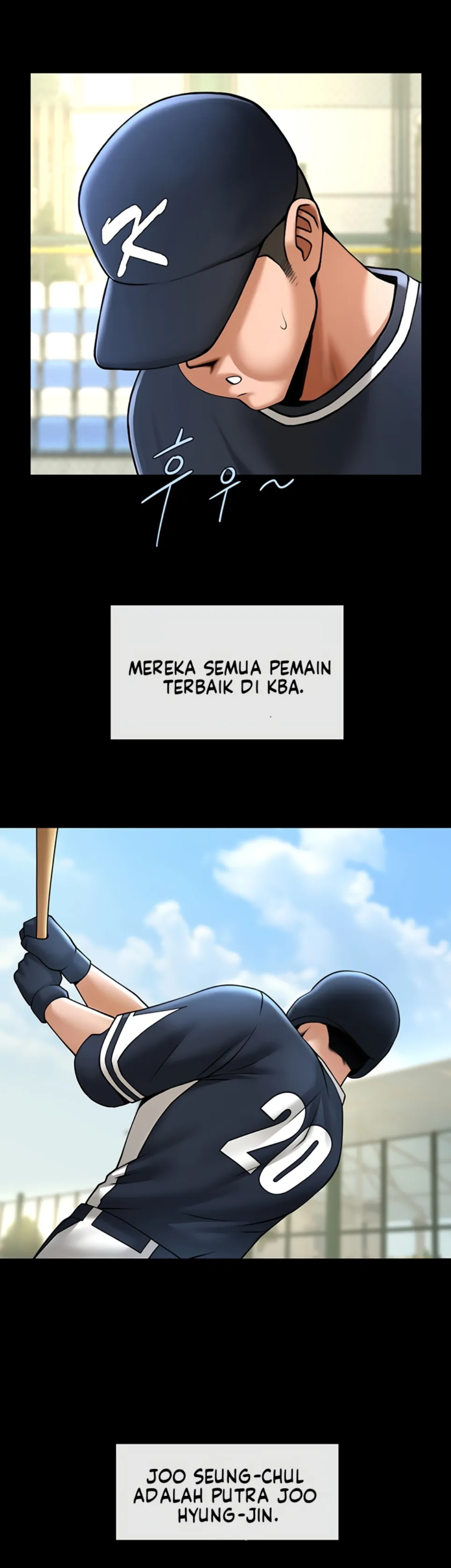 image-komik-the-cheat-code-hitter-chapter-67-3/45