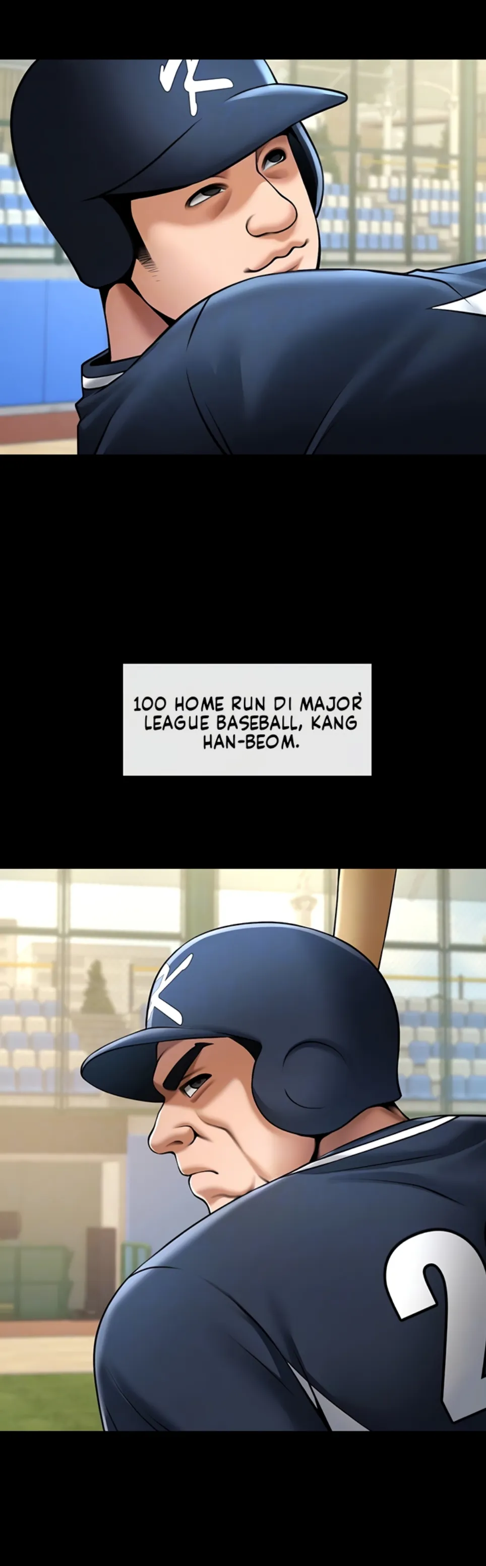 image-komik-the-cheat-code-hitter-chapter-67-4/45