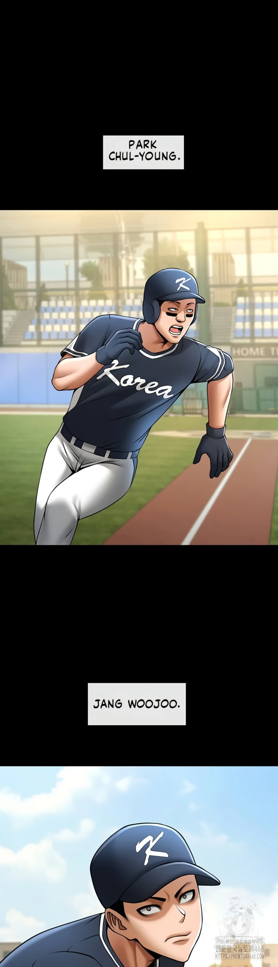 image-komik-the-cheat-code-hitter-chapter-67-5/45