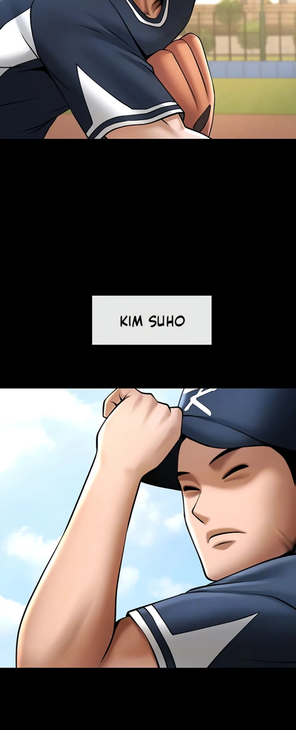 image-komik-the-cheat-code-hitter-chapter-67-6/45