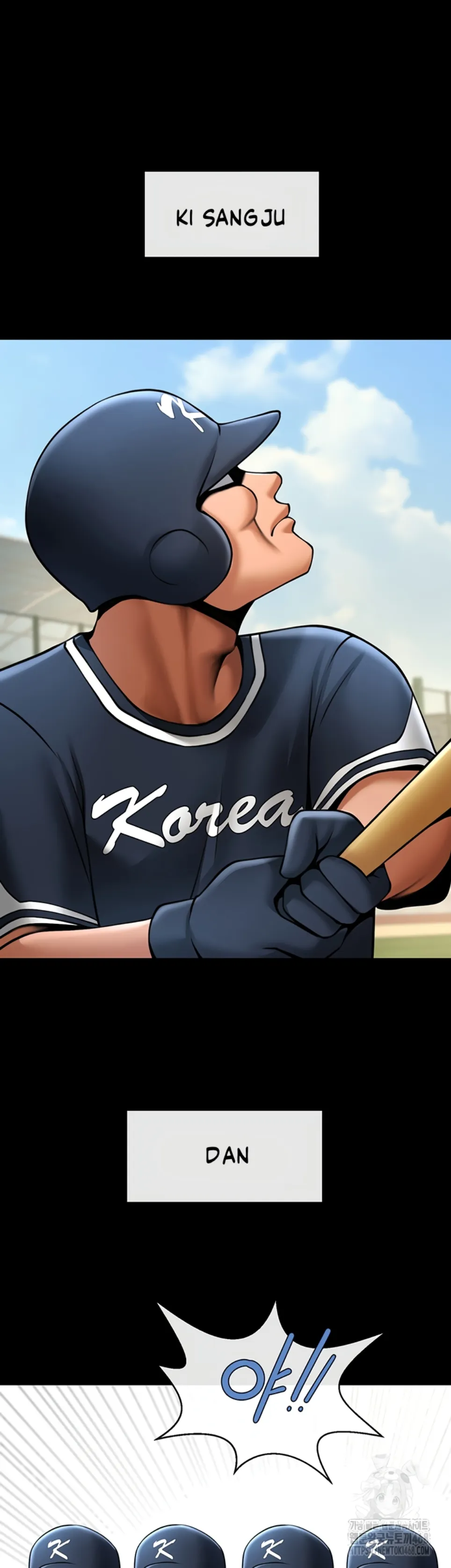 image-komik-the-cheat-code-hitter-chapter-67-7/45