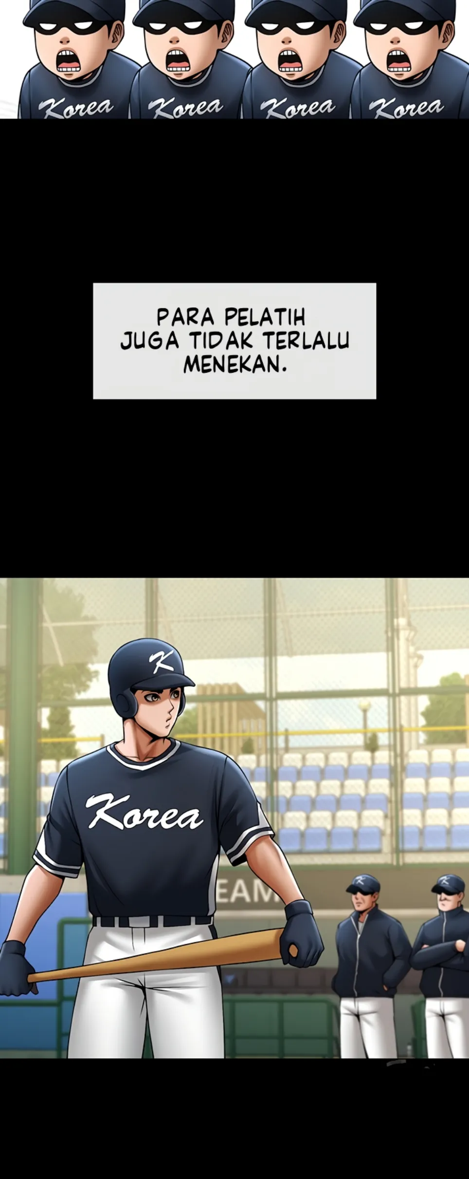 image-komik-the-cheat-code-hitter-chapter-67-8/45