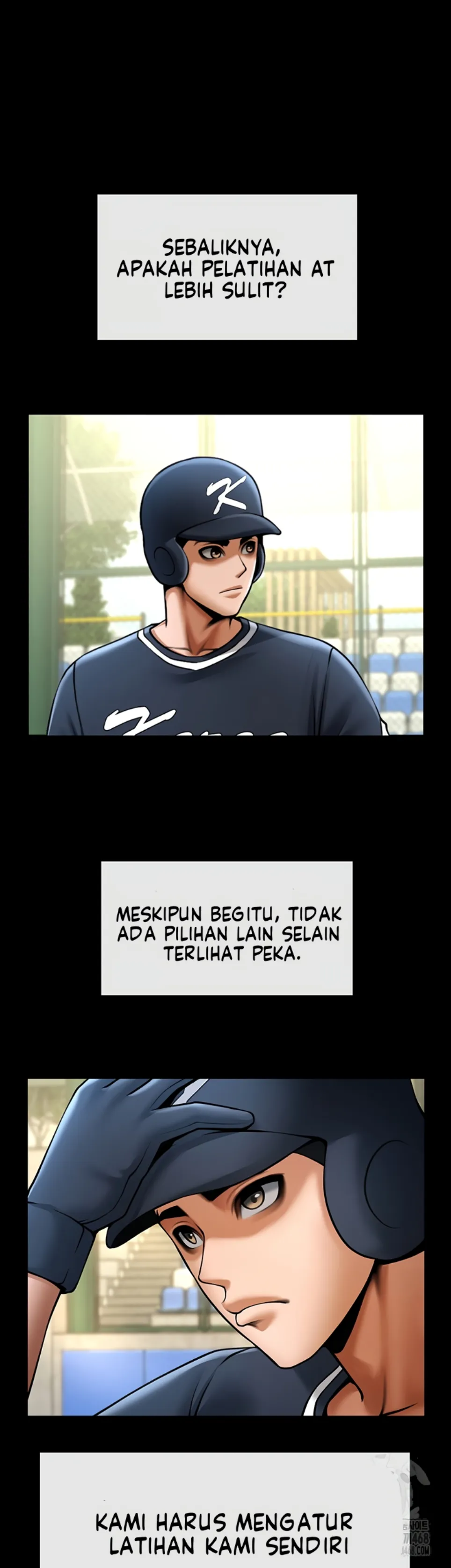 image-komik-the-cheat-code-hitter-chapter-67-9/45