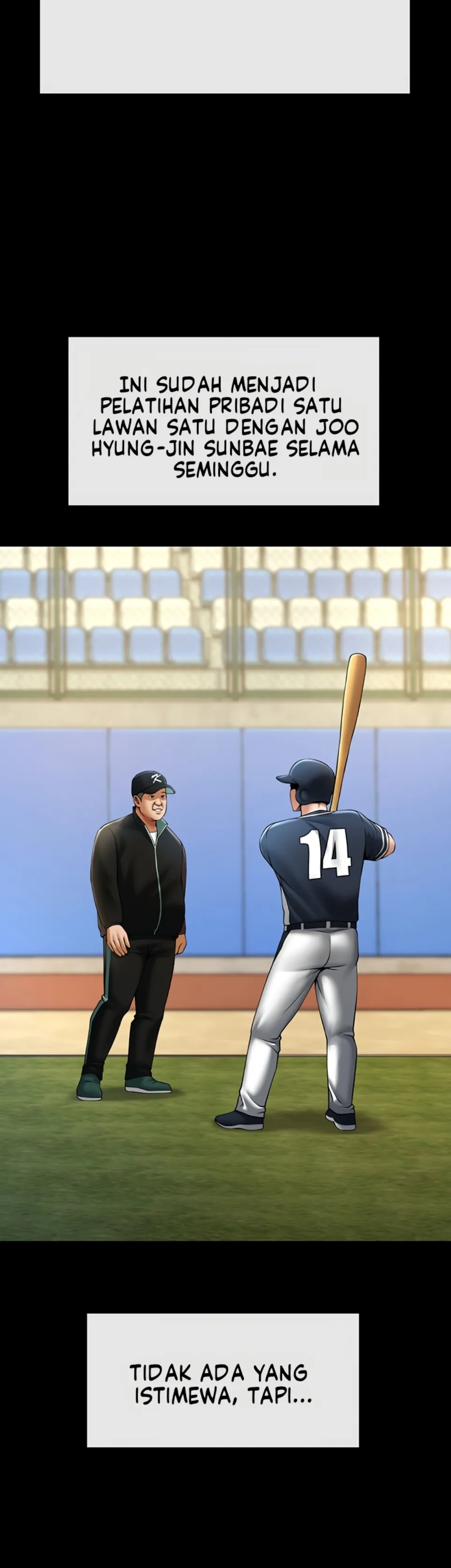 image-komik-the-cheat-code-hitter-chapter-67-10/45