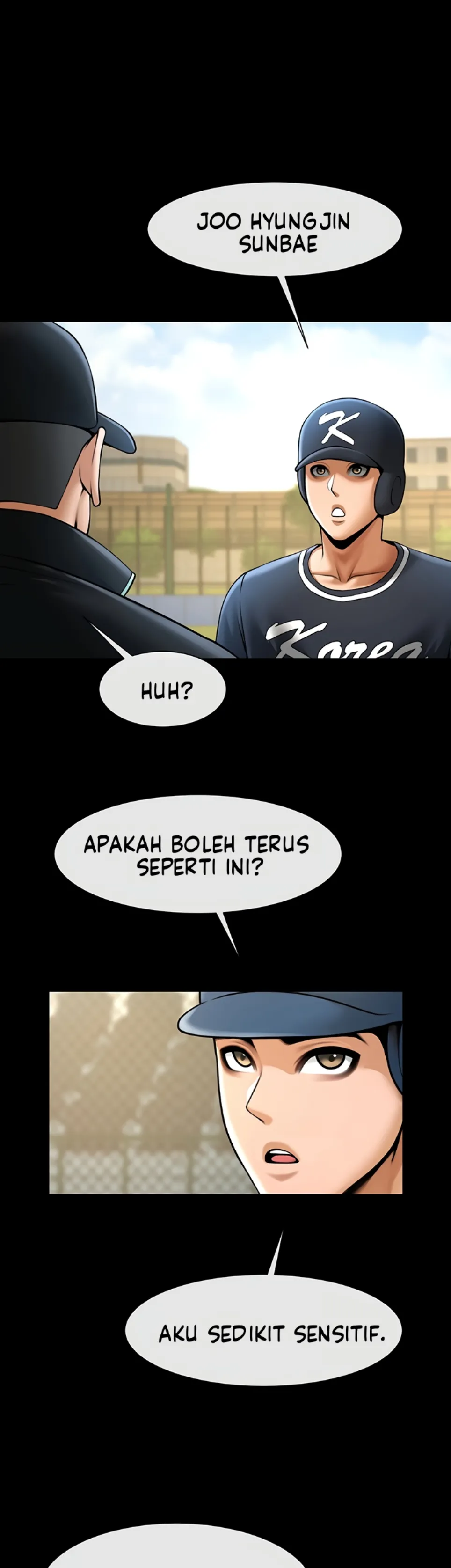 image-komik-the-cheat-code-hitter-chapter-67-11/45