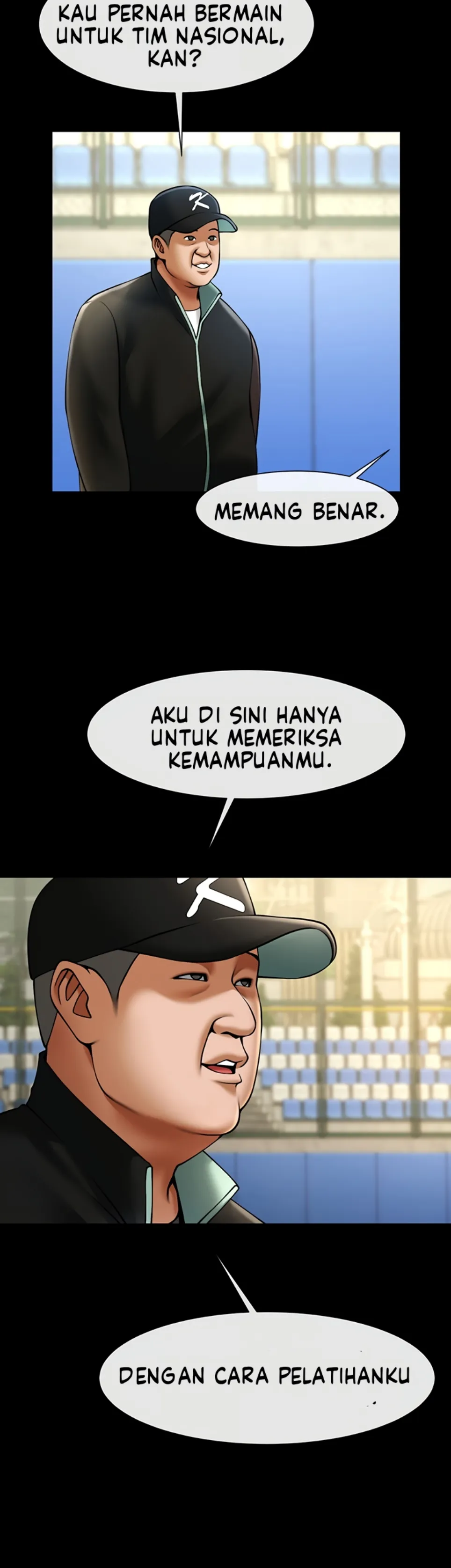 image-komik-the-cheat-code-hitter-chapter-67-12/45