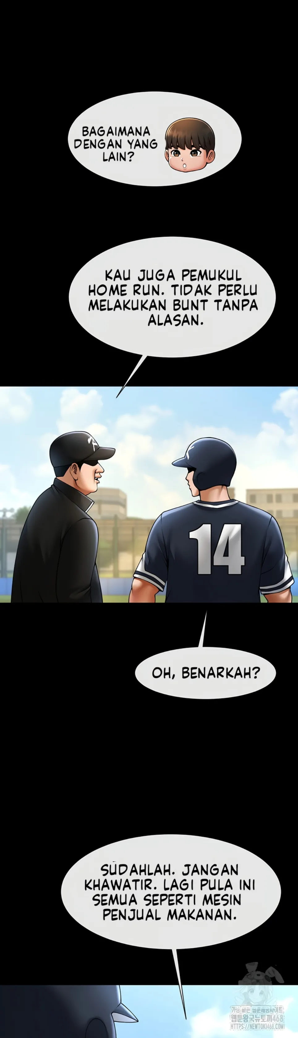 image-komik-the-cheat-code-hitter-chapter-67-13/45