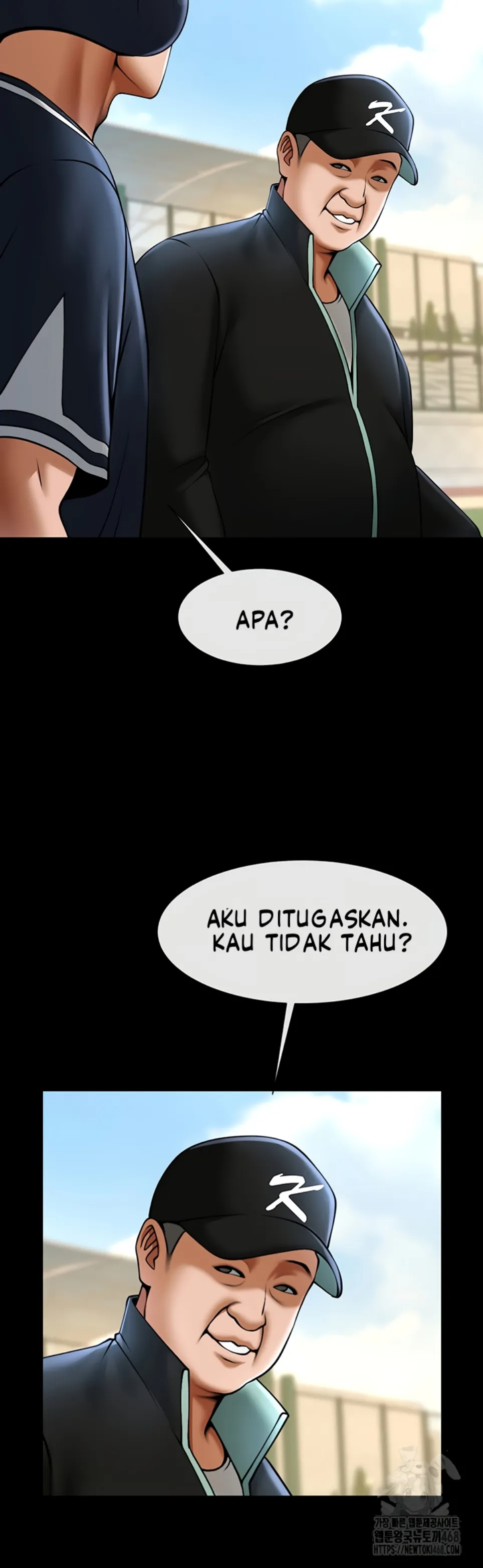 image-komik-the-cheat-code-hitter-chapter-67-14/45