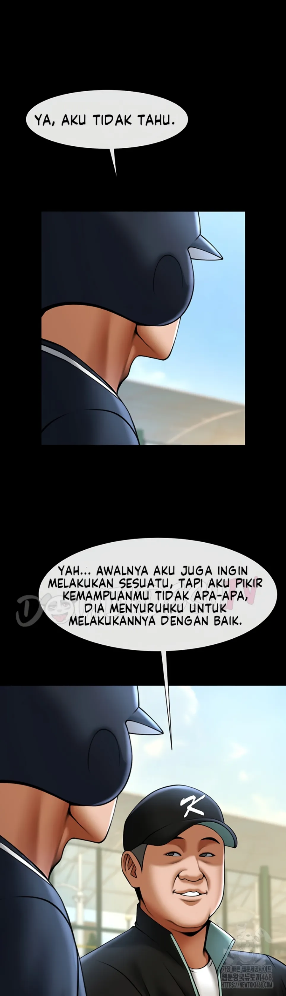 image-komik-the-cheat-code-hitter-chapter-67-15/45