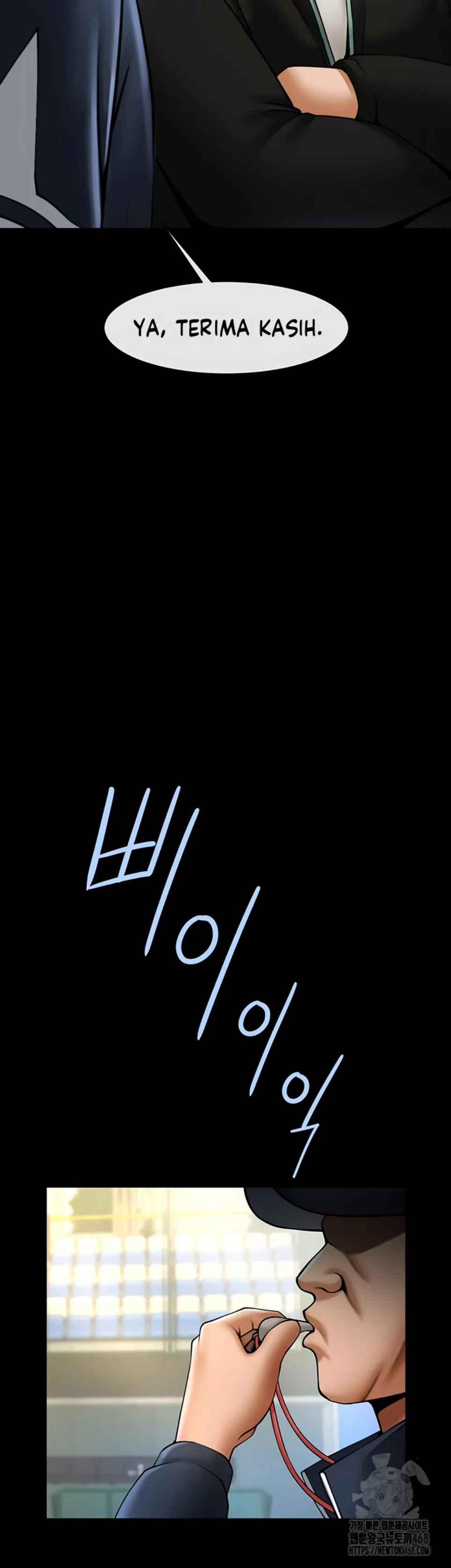 image-komik-the-cheat-code-hitter-chapter-67-16/45