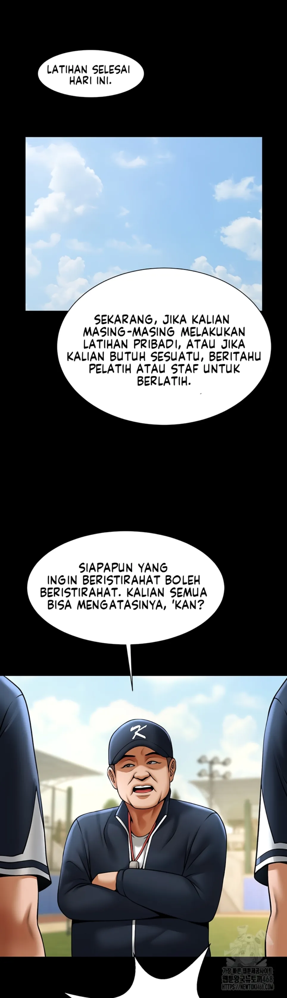 image-komik-the-cheat-code-hitter-chapter-67-17/45
