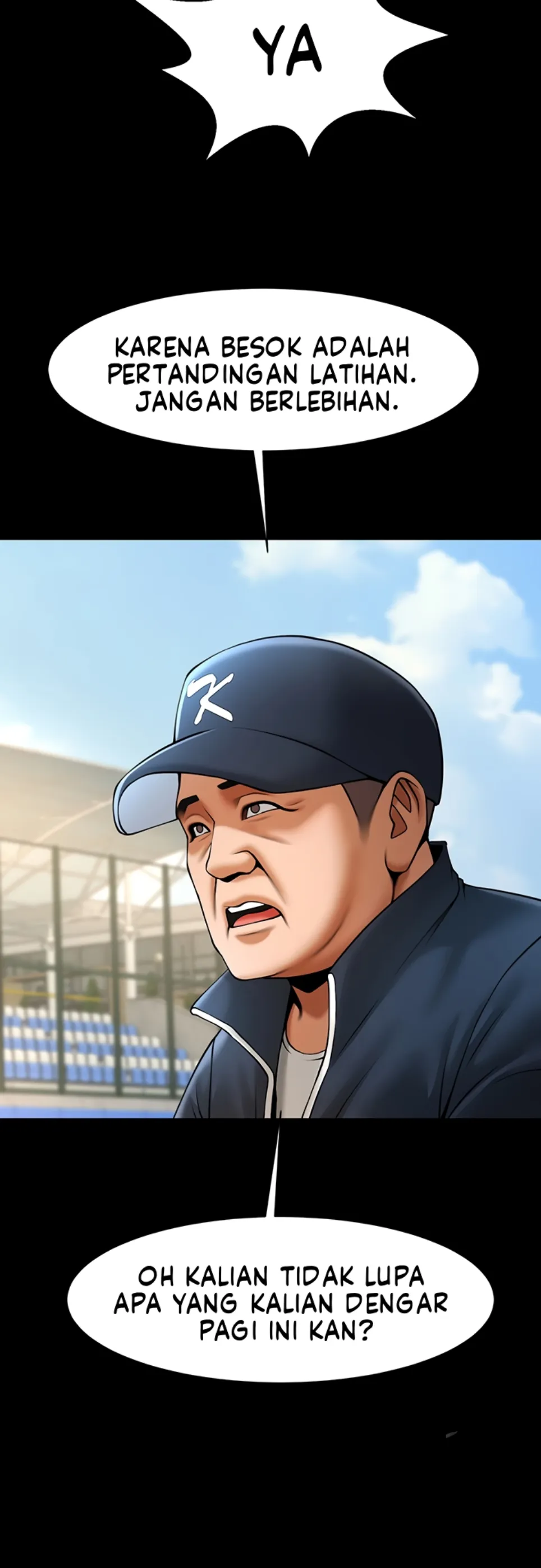 image-komik-the-cheat-code-hitter-chapter-67-18/45