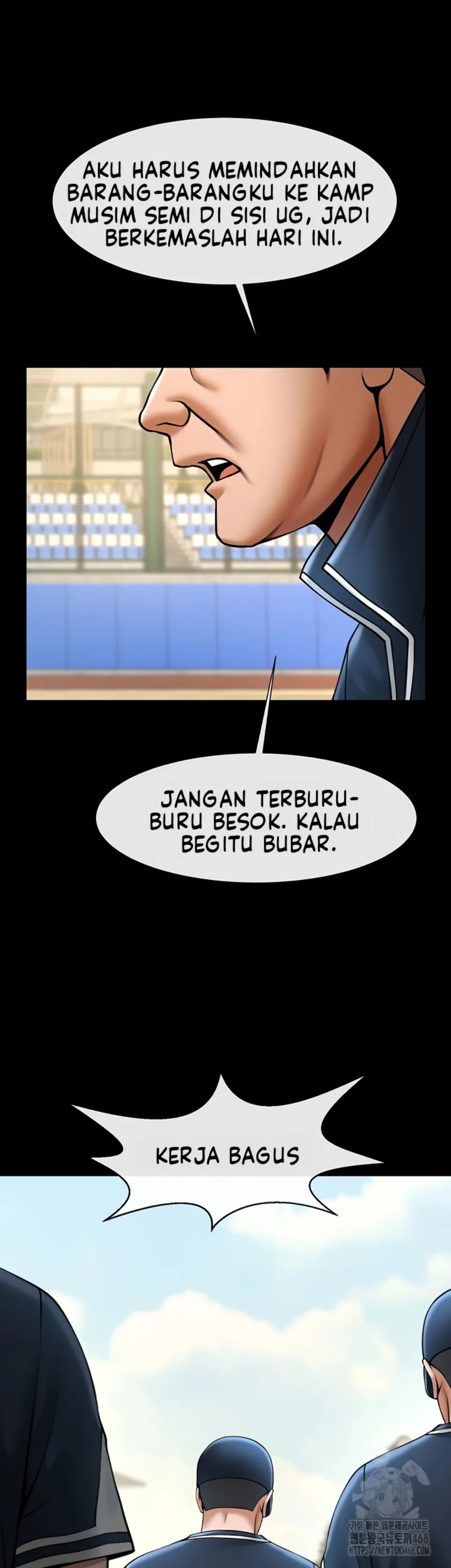 image-komik-the-cheat-code-hitter-chapter-67-19/45