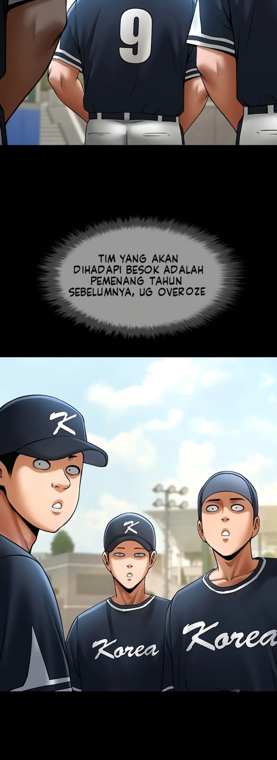 image-komik-the-cheat-code-hitter-chapter-67-20/45