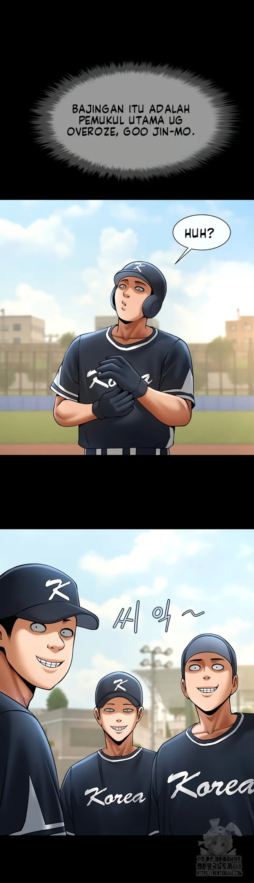 image-komik-the-cheat-code-hitter-chapter-67-21/45