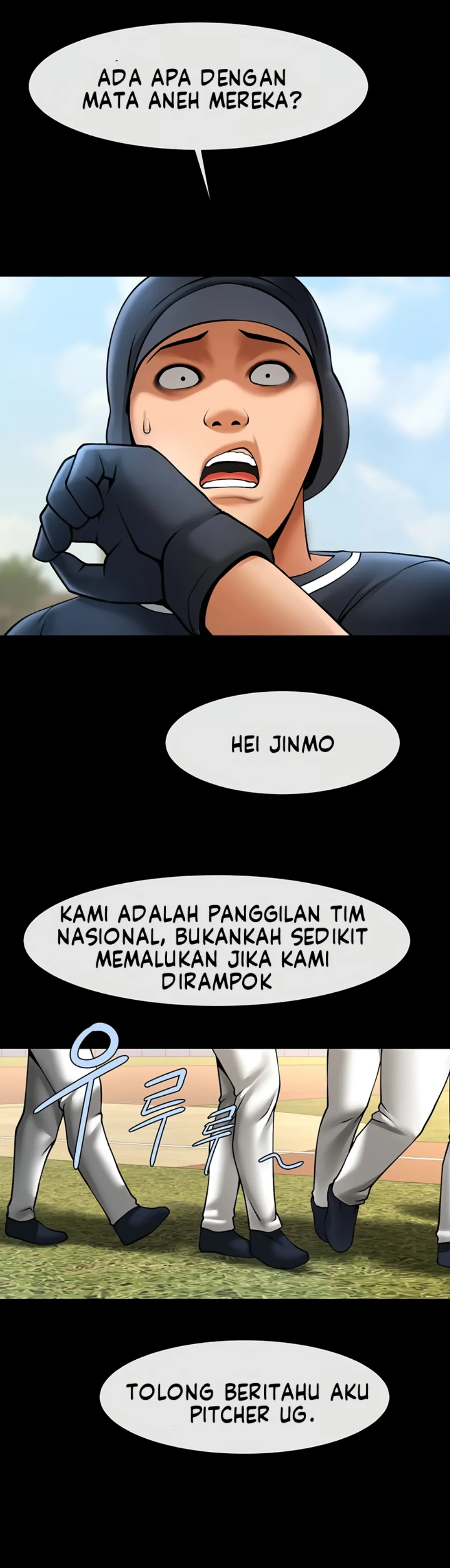image-komik-the-cheat-code-hitter-chapter-67-22/45