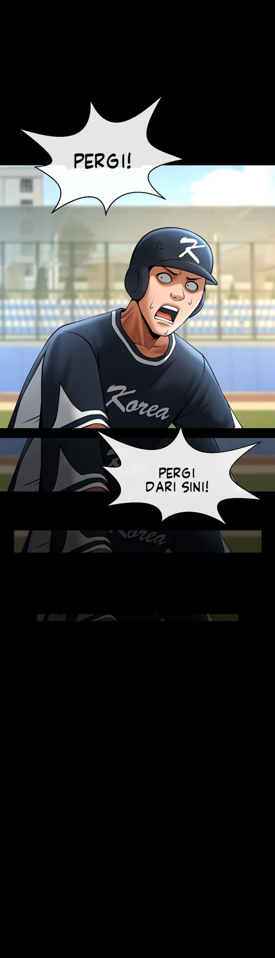 image-komik-the-cheat-code-hitter-chapter-67-23/45